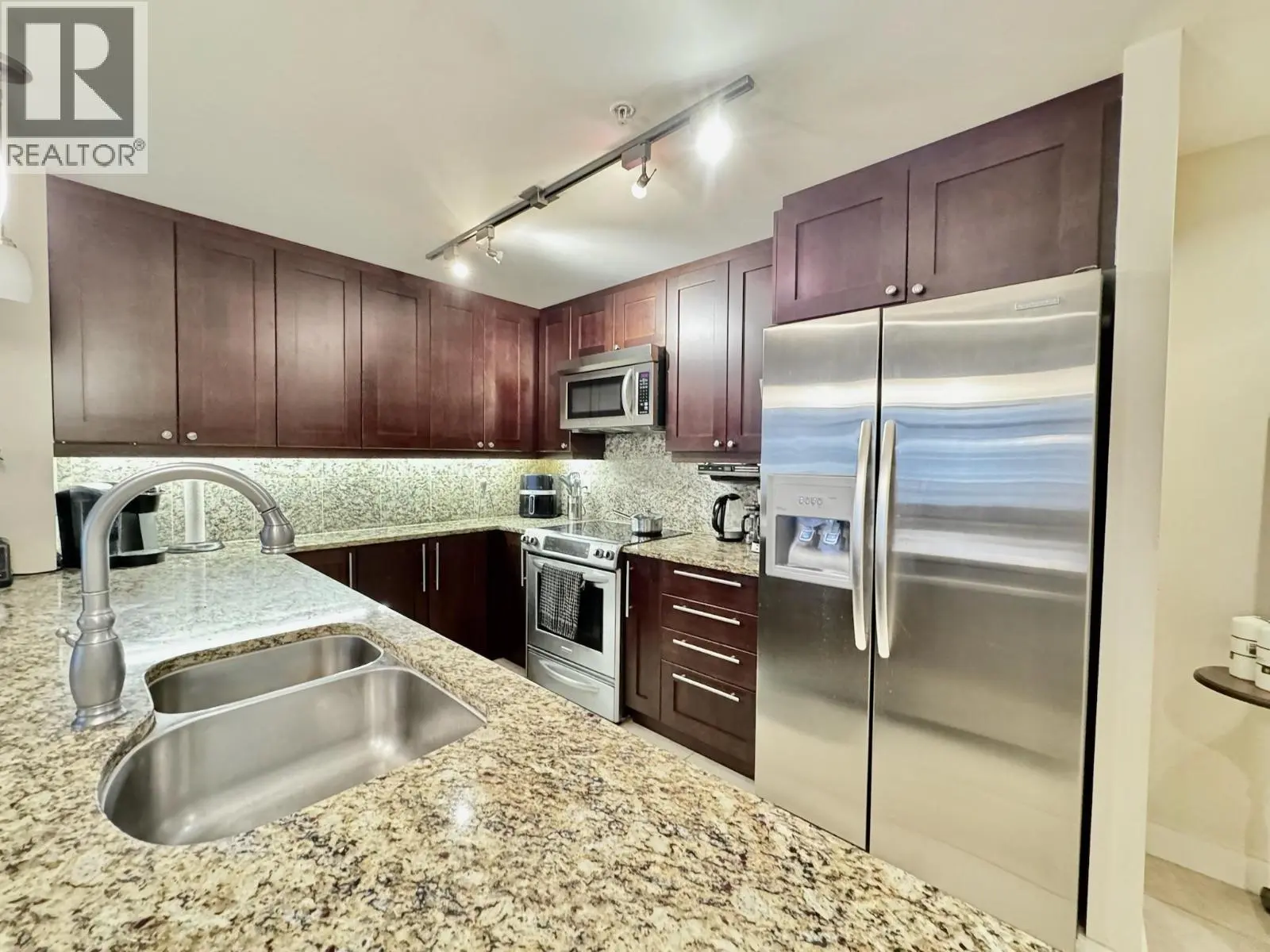 75 Martin Street Unit# 508. Penticton, British Columbia