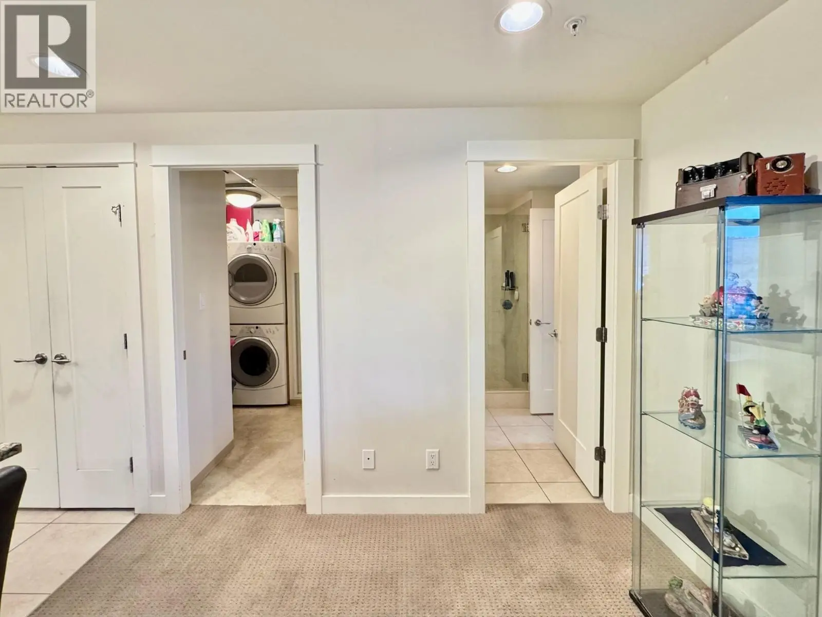 75 Martin Street Unit# 508. Penticton, British Columbia