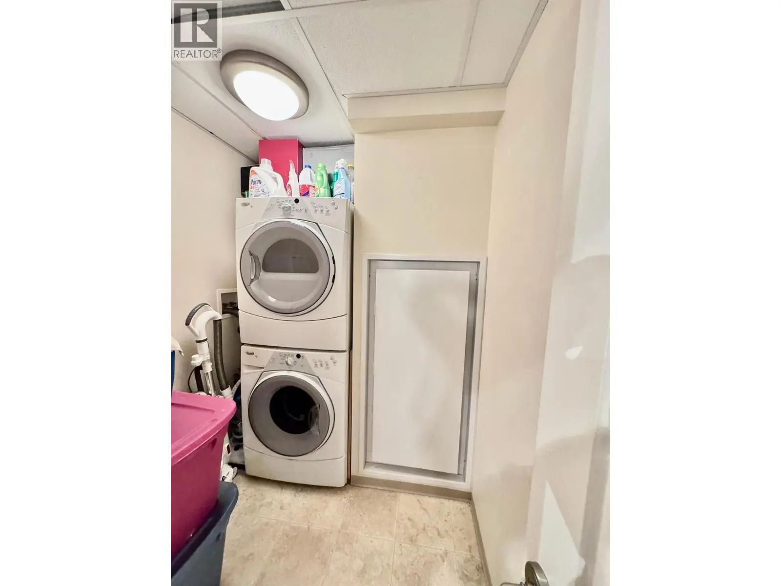 75 Martin Street Unit# 508. Penticton, British Columbia