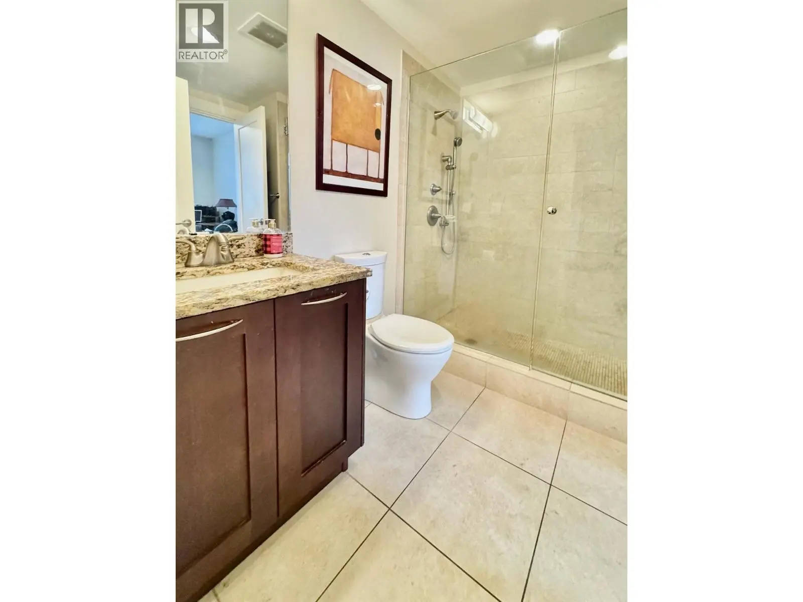 75 Martin Street Unit# 508. Penticton, British Columbia