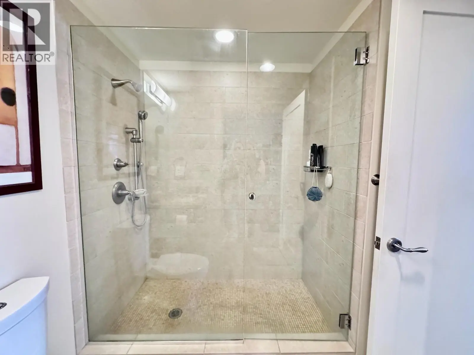 75 Martin Street Unit# 508. Penticton, British Columbia