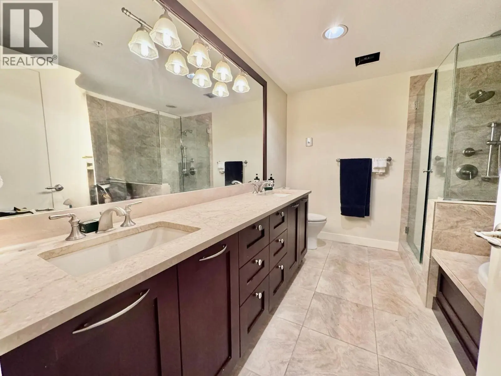 75 Martin Street Unit# 508. Penticton, British Columbia