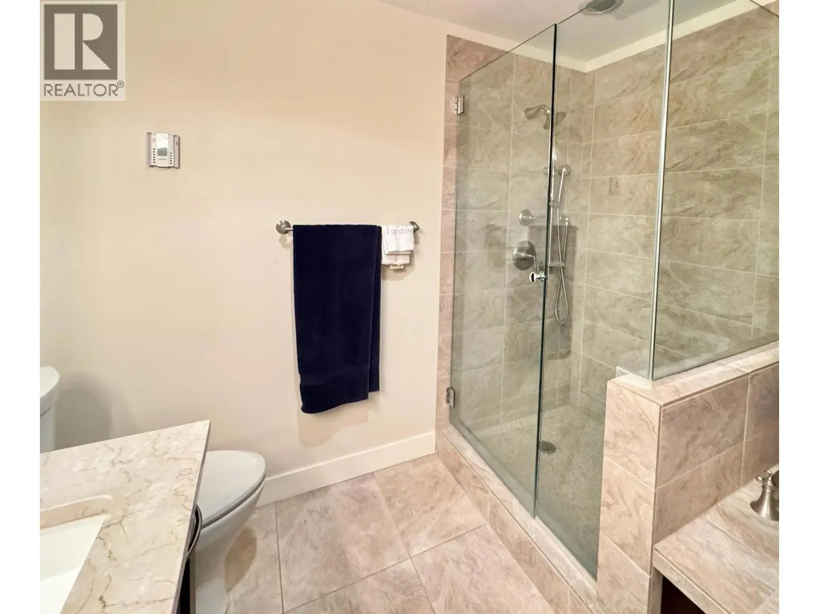75 Martin Street Unit# 508. Penticton, British Columbia