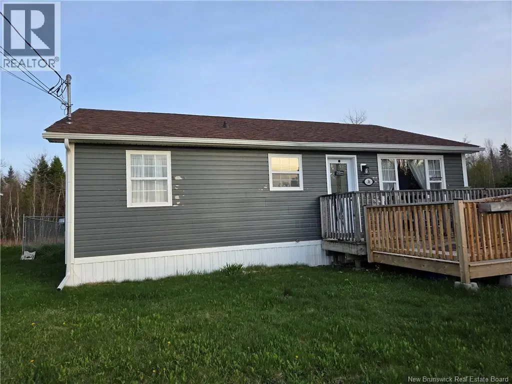 36 Hayward Lane, Riverview