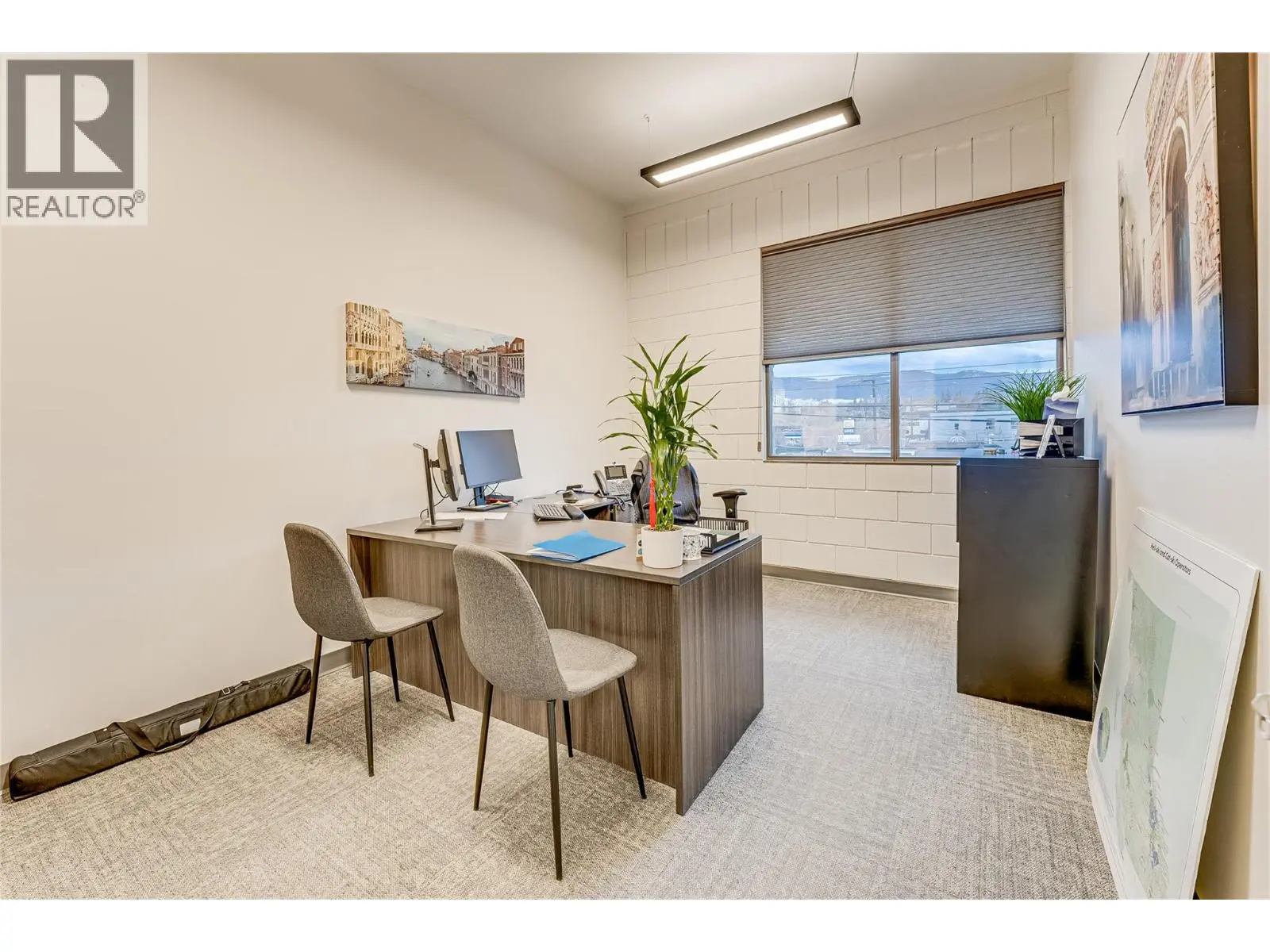3301 Coldstream Avenue. Vernon, British Columbia