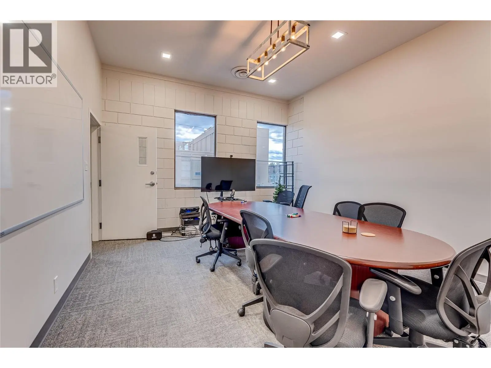 3301 Coldstream Avenue. Vernon, British Columbia