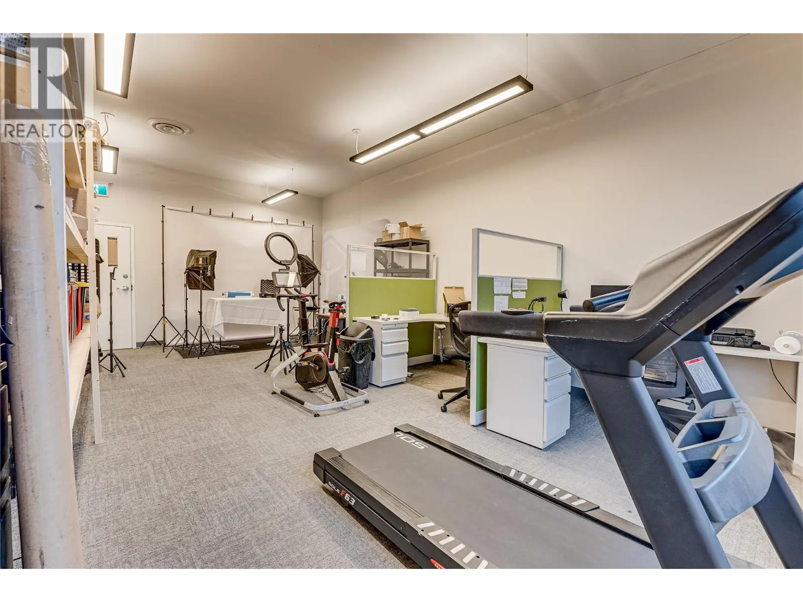 3301 Coldstream Avenue. Vernon, British Columbia