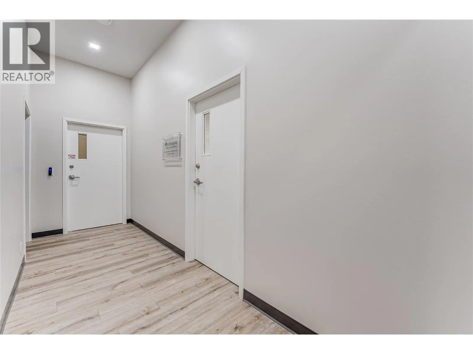 3301 Coldstream Avenue. Vernon, British Columbia