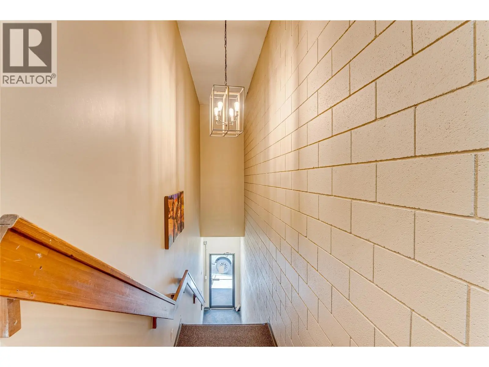 3301 Coldstream Avenue. Vernon, British Columbia