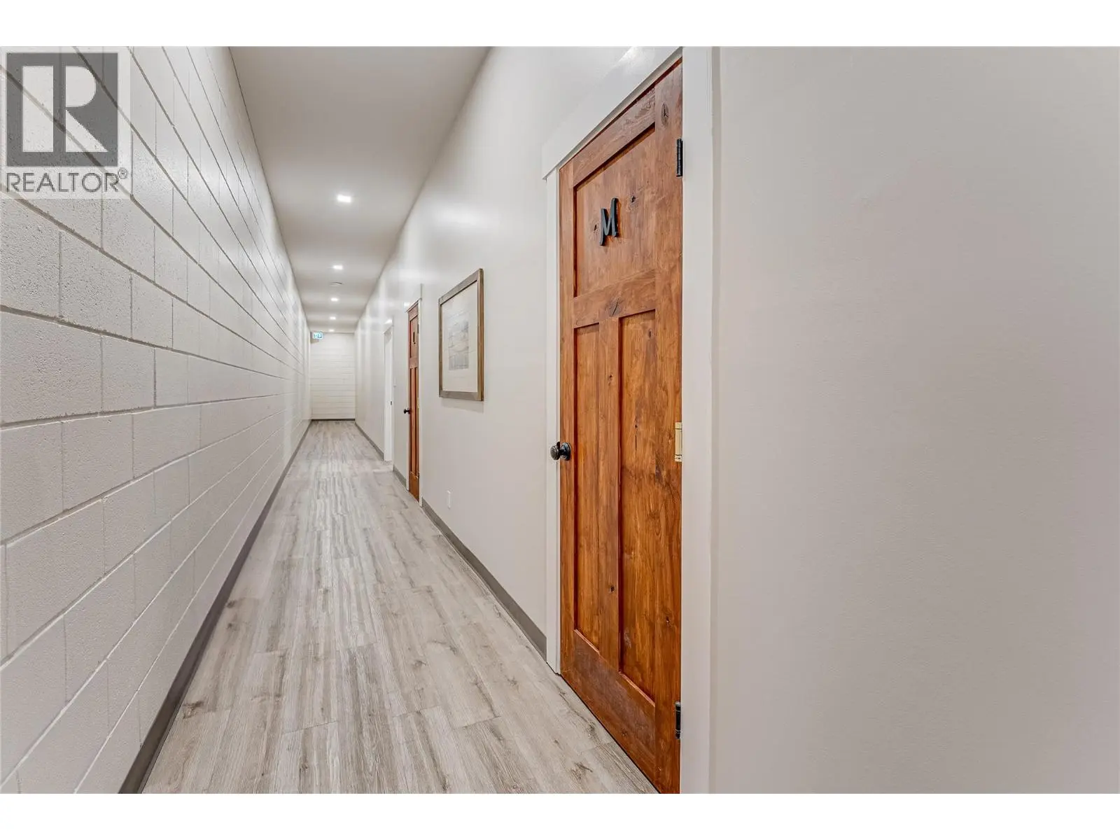 3301 Coldstream Avenue. Vernon, British Columbia