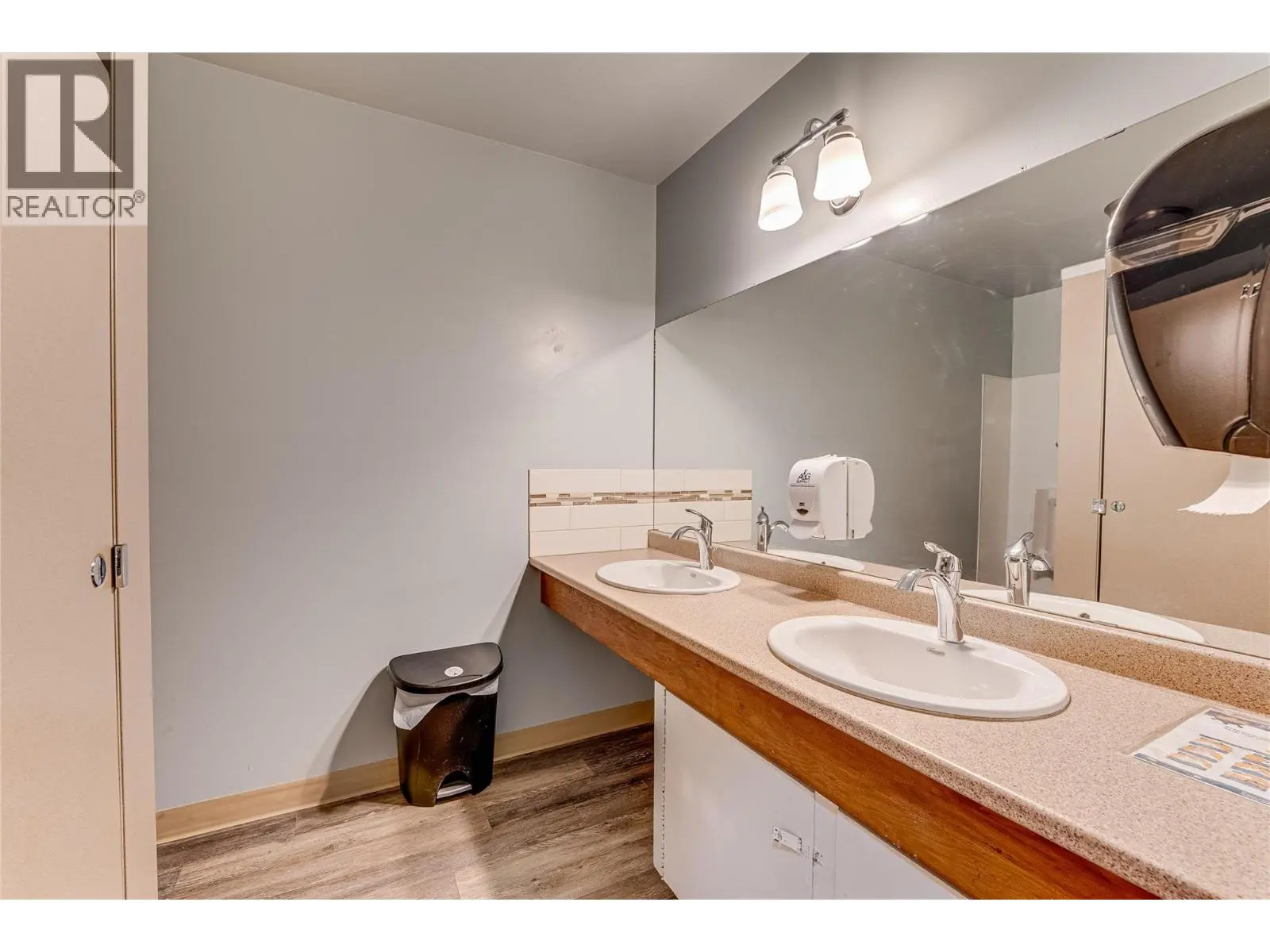 3301 Coldstream Avenue. Vernon, British Columbia