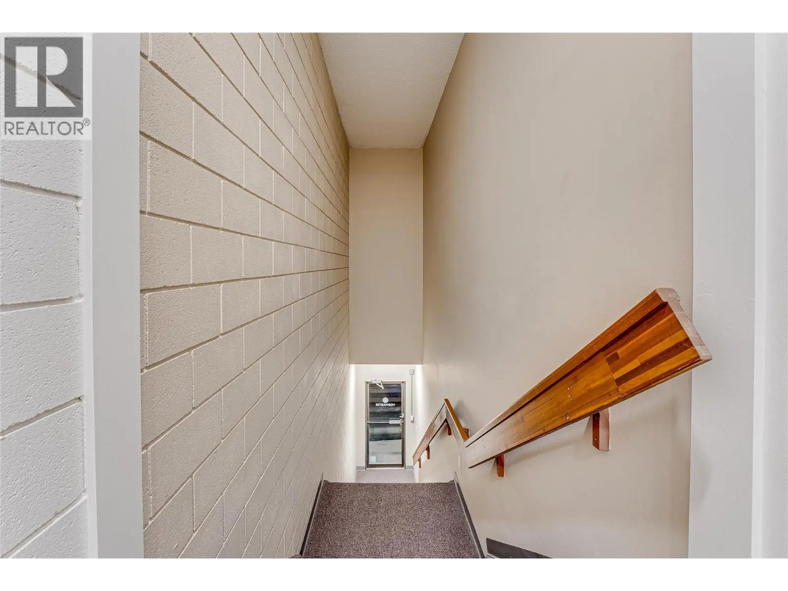 3301 Coldstream Avenue. Vernon, British Columbia