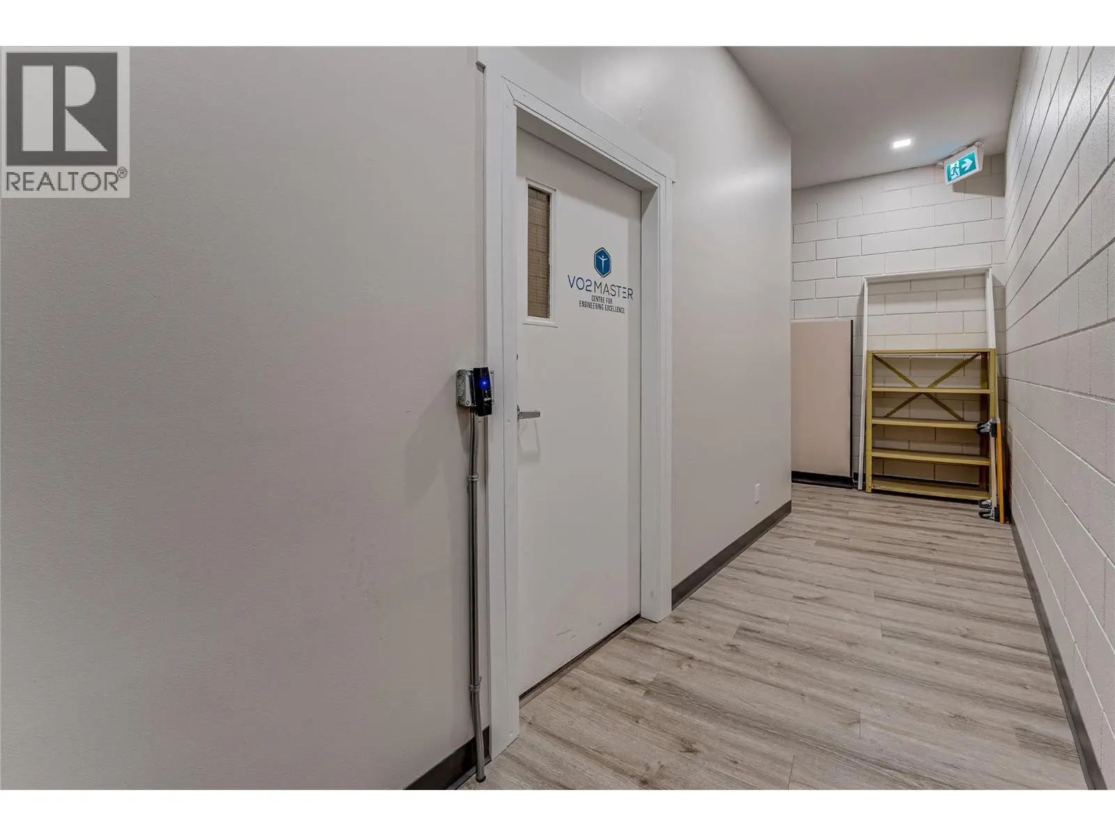 3301 Coldstream Avenue. Vernon, British Columbia
