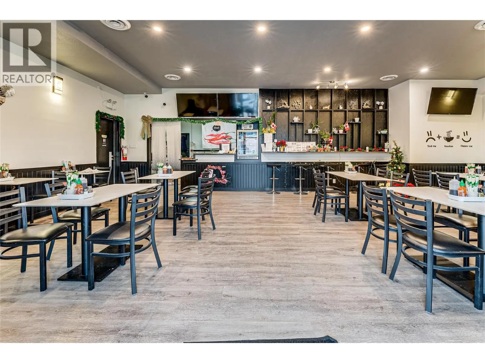 3301 Coldstream Avenue. Vernon, British Columbia