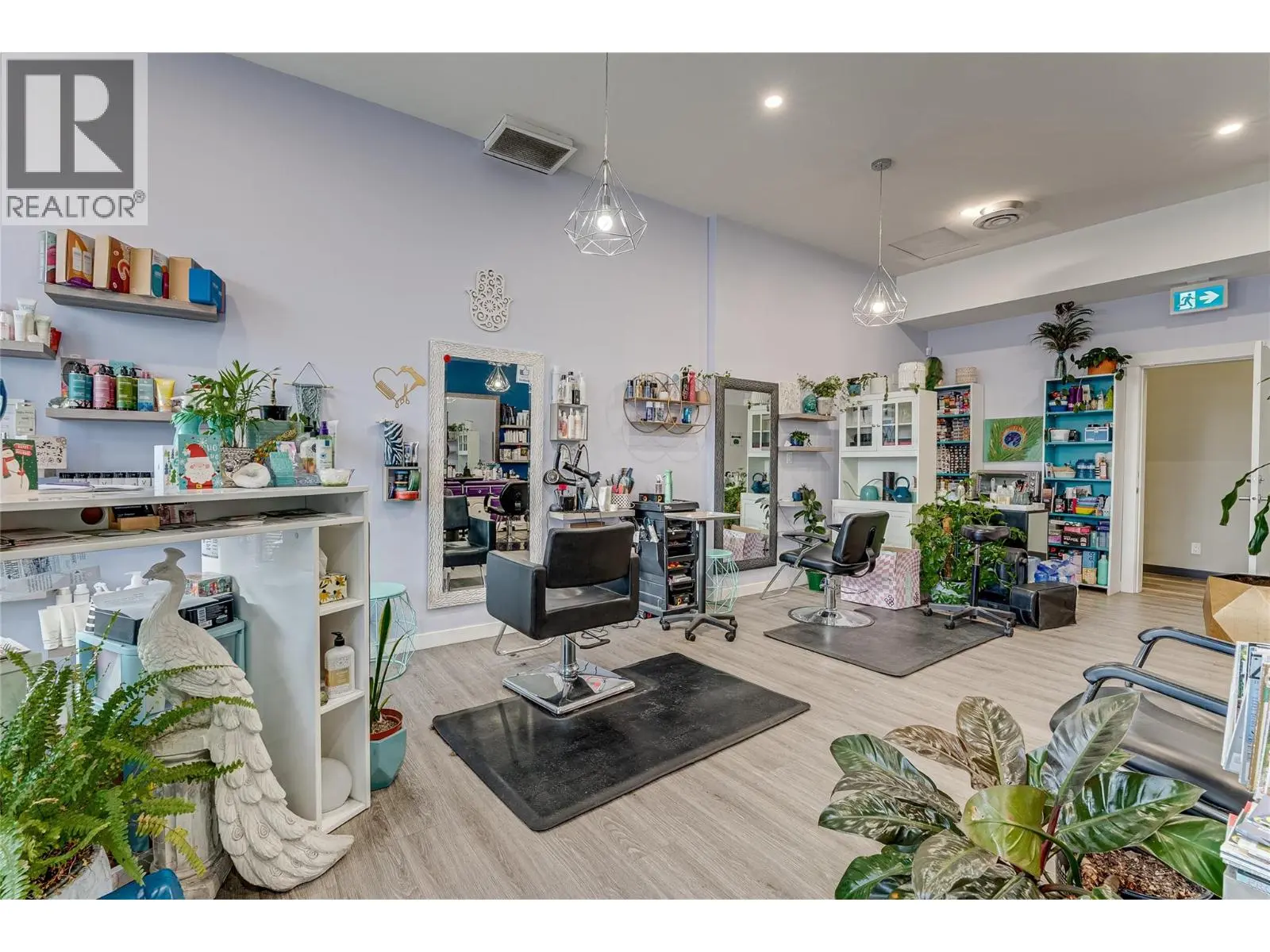 3301 Coldstream Avenue. Vernon, British Columbia