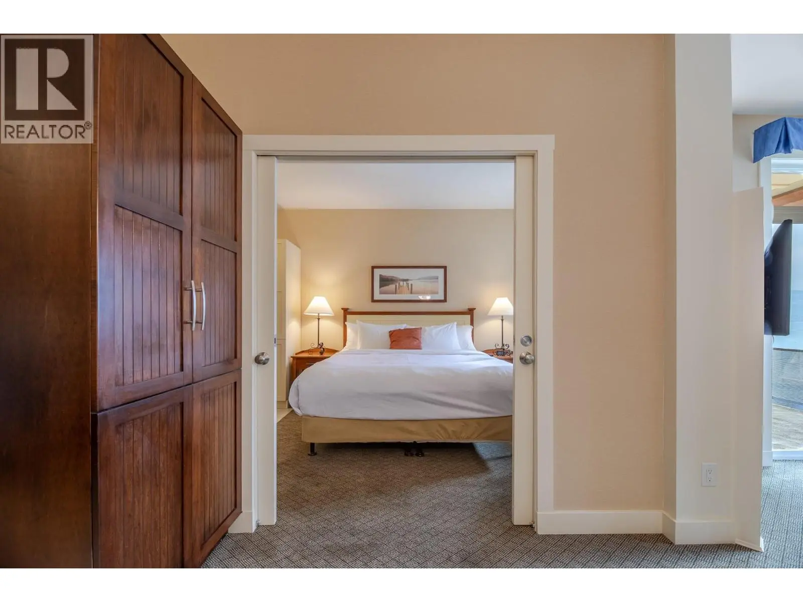 13011 Lakeshore Drive Unit# 352. Summerland, British Columbia
