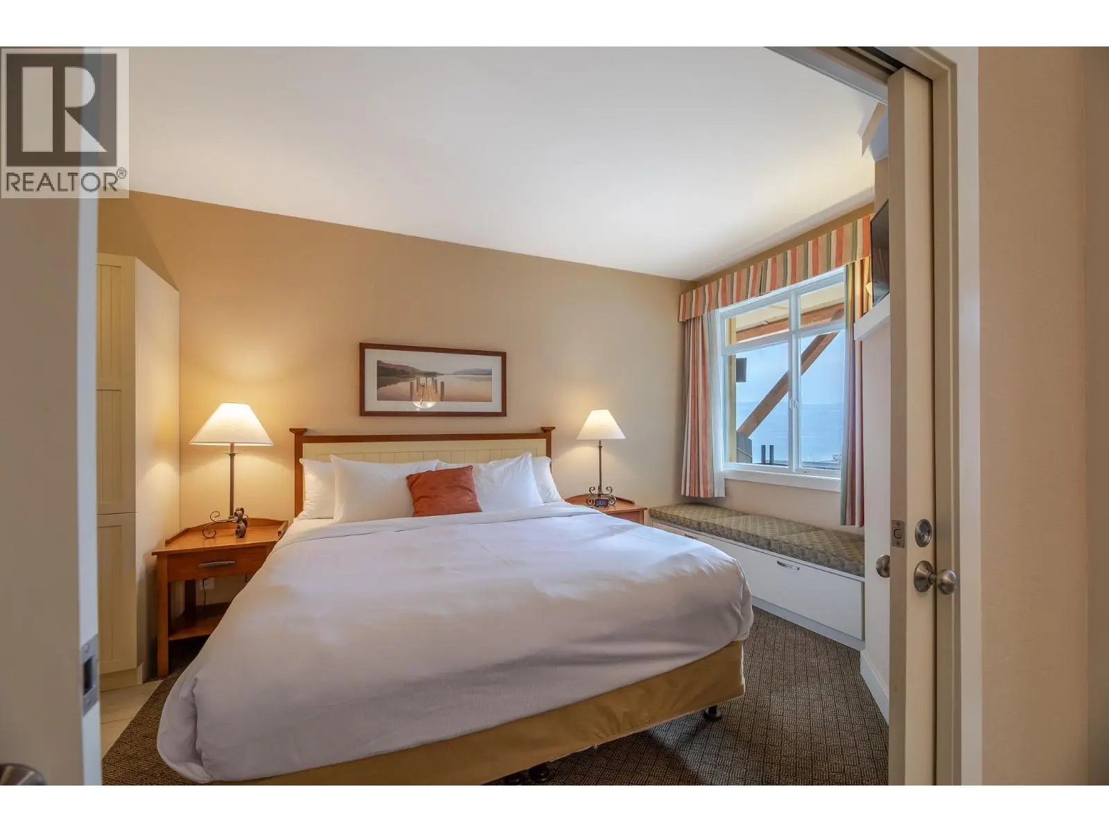 13011 Lakeshore Drive Unit# 352. Summerland, British Columbia