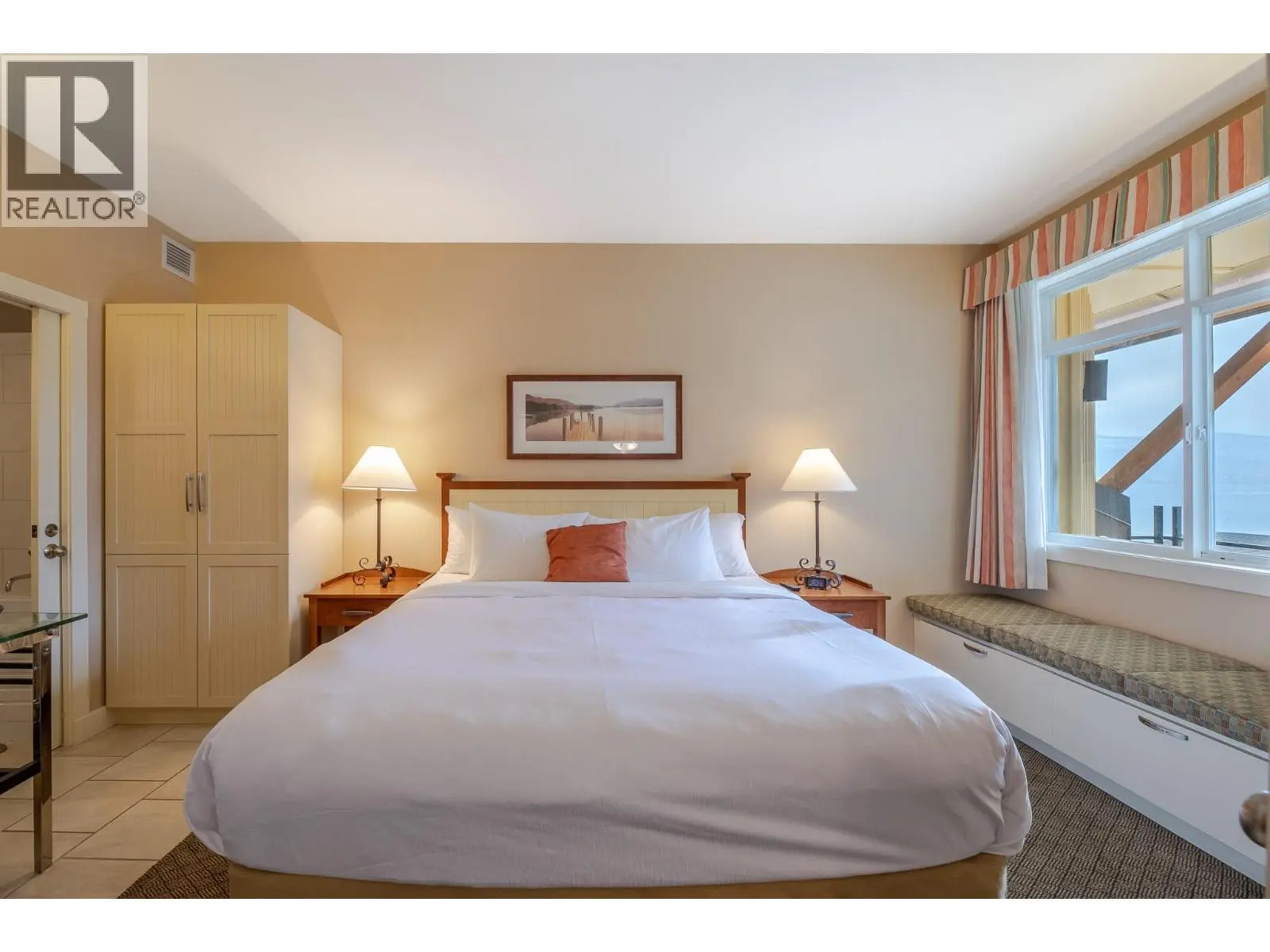 13011 Lakeshore Drive Unit# 352. Summerland, British Columbia