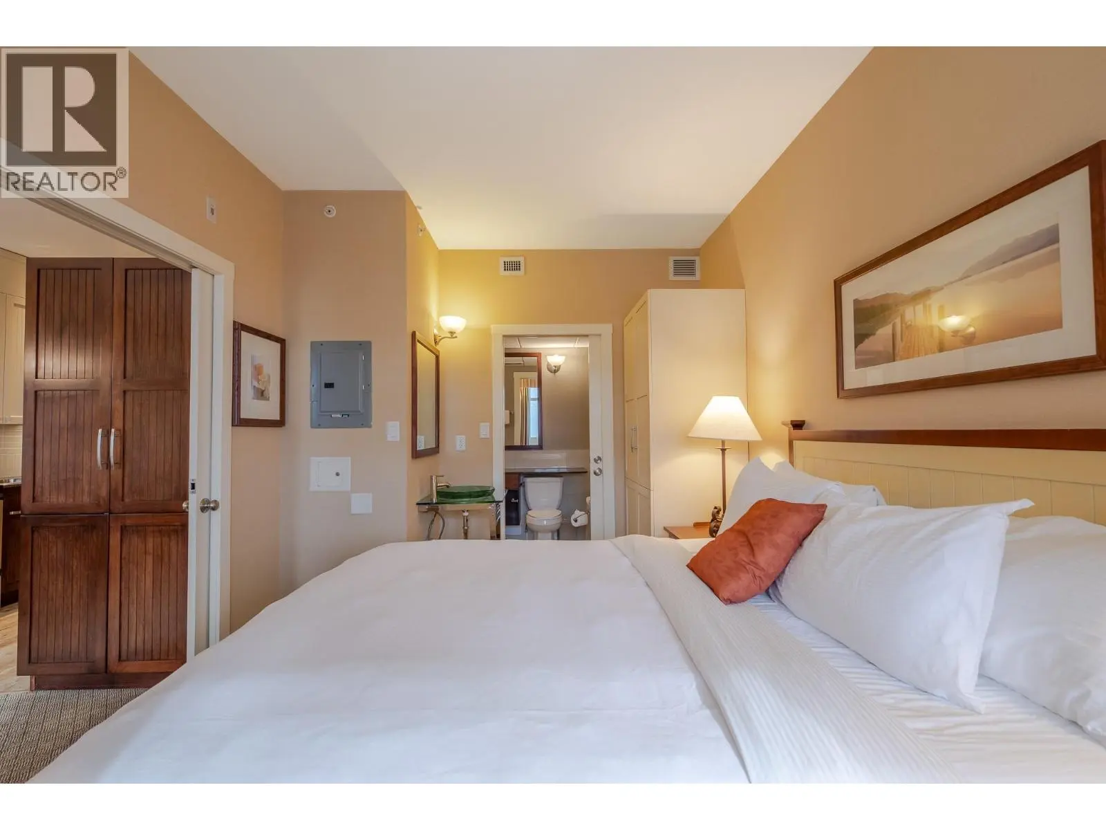 13011 Lakeshore Drive Unit# 352. Summerland, British Columbia