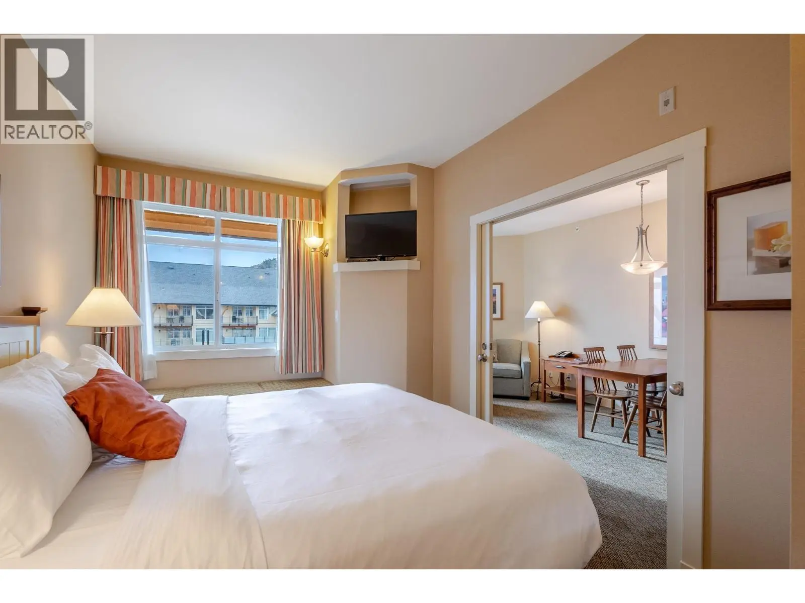 13011 Lakeshore Drive Unit# 352. Summerland, British Columbia