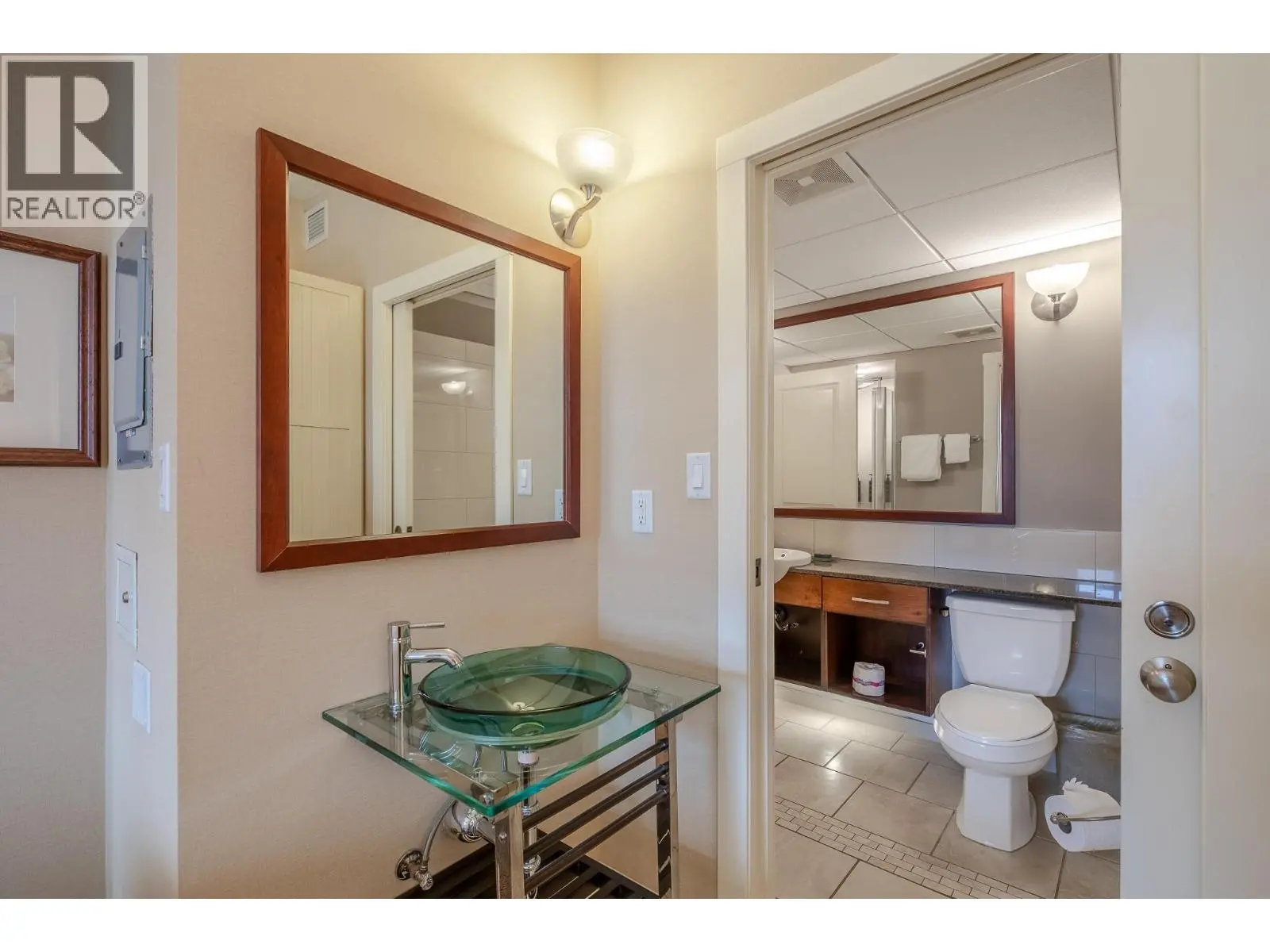 13011 Lakeshore Drive Unit# 352. Summerland, British Columbia