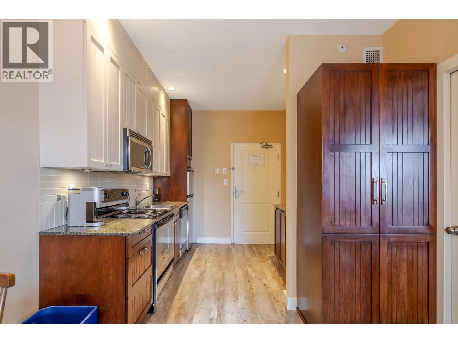 13011 Lakeshore Drive Unit# 352. Summerland, British Columbia