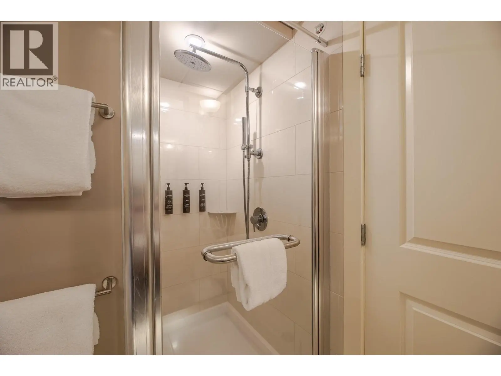 13011 Lakeshore Drive Unit# 352. Summerland, British Columbia