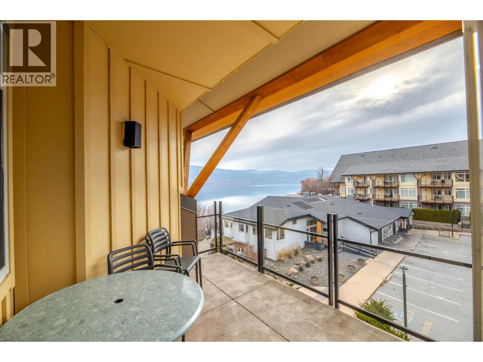 13011 Lakeshore Drive Unit# 352. Summerland, British Columbia