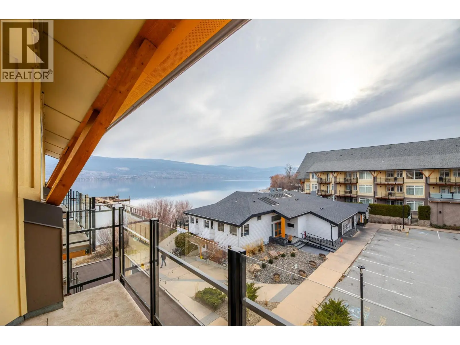 13011 Lakeshore Drive Unit# 352. Summerland, British Columbia