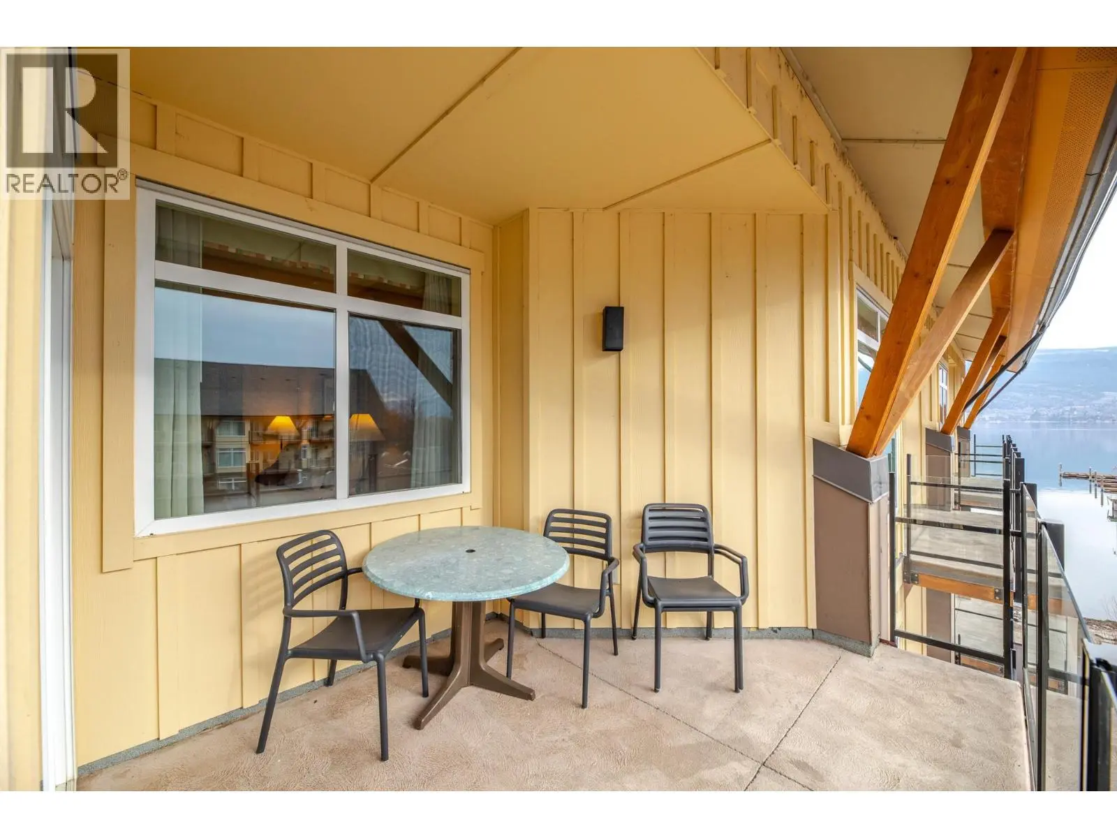 13011 Lakeshore Drive Unit# 352. Summerland, British Columbia