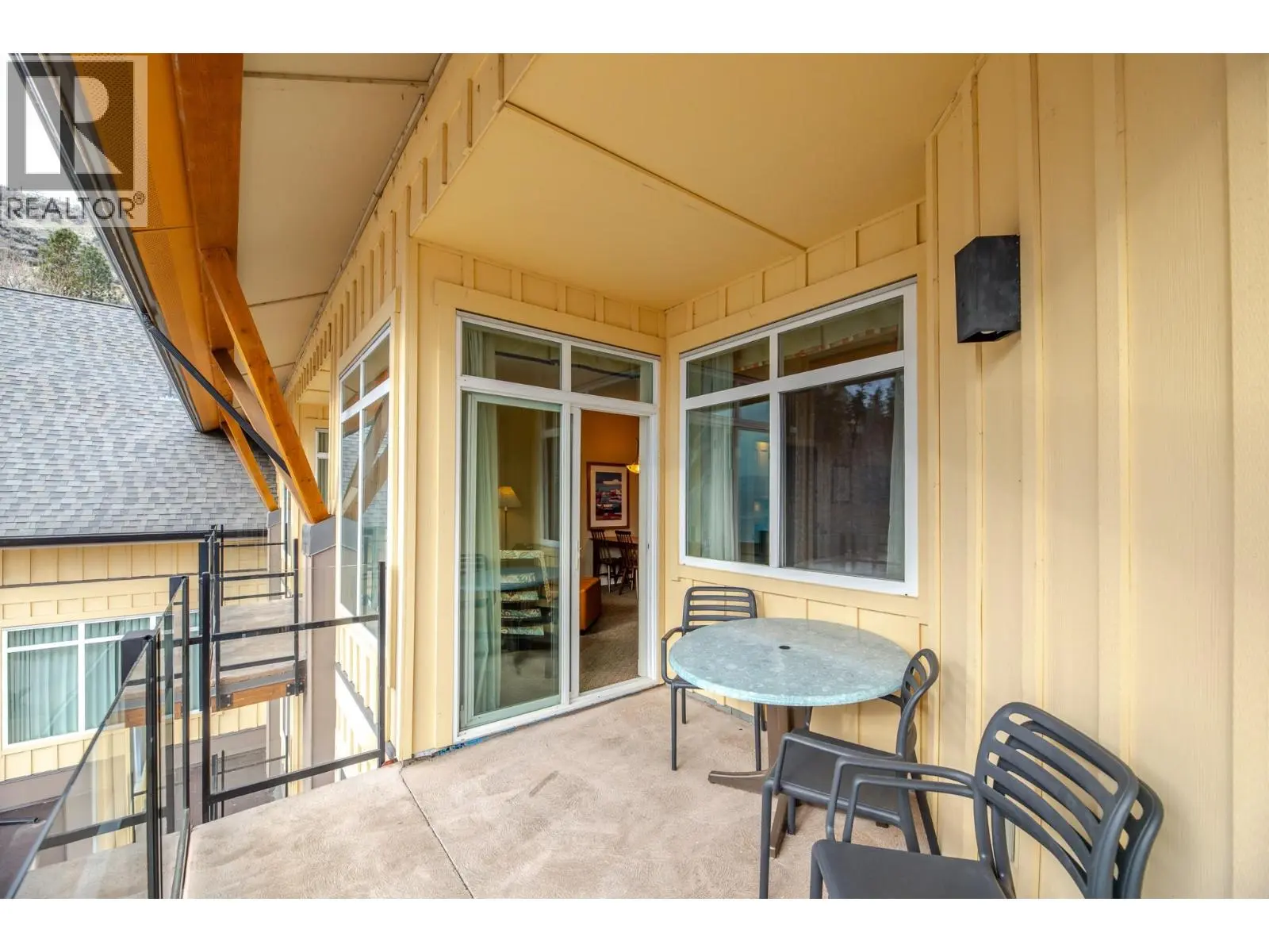 13011 Lakeshore Drive Unit# 352. Summerland, British Columbia