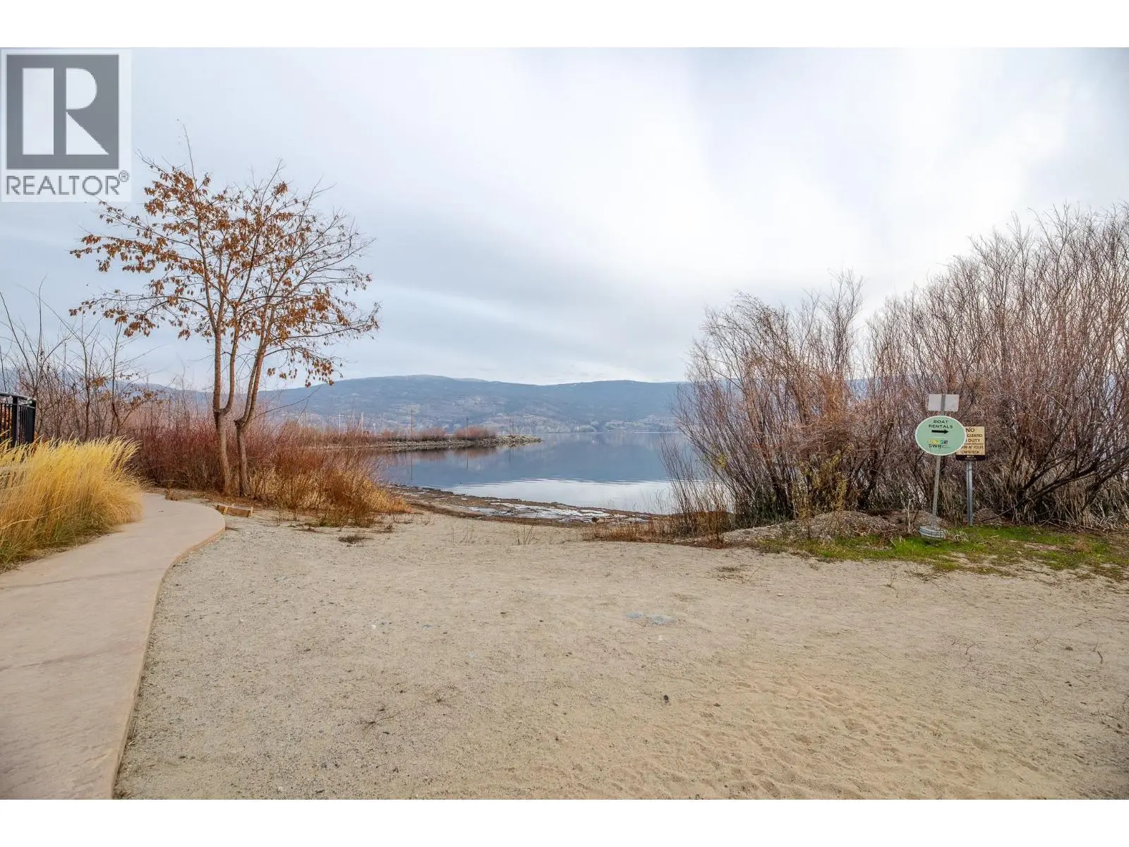 13011 Lakeshore Drive Unit# 352. Summerland, British Columbia