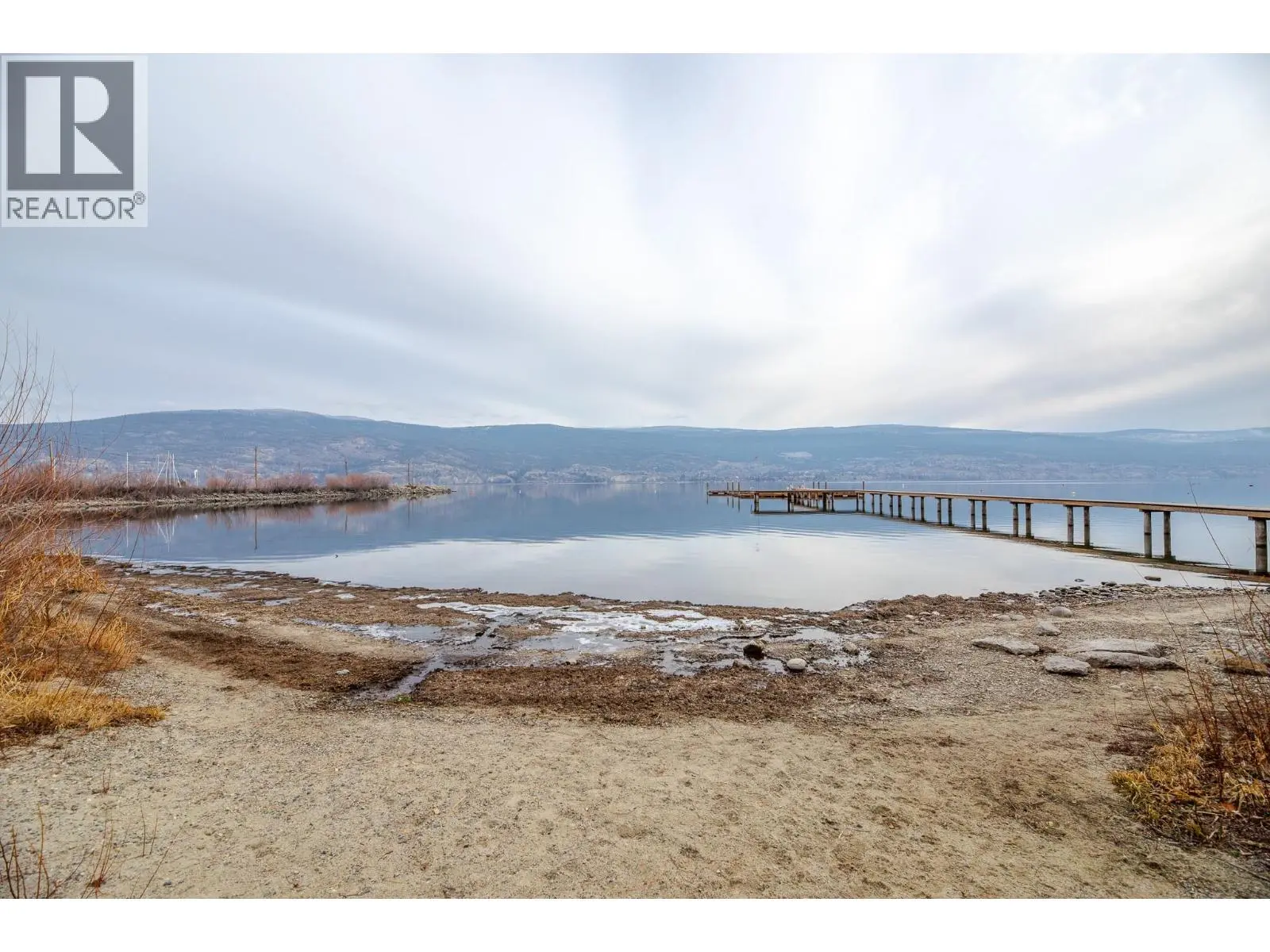 13011 Lakeshore Drive Unit# 352. Summerland, British Columbia