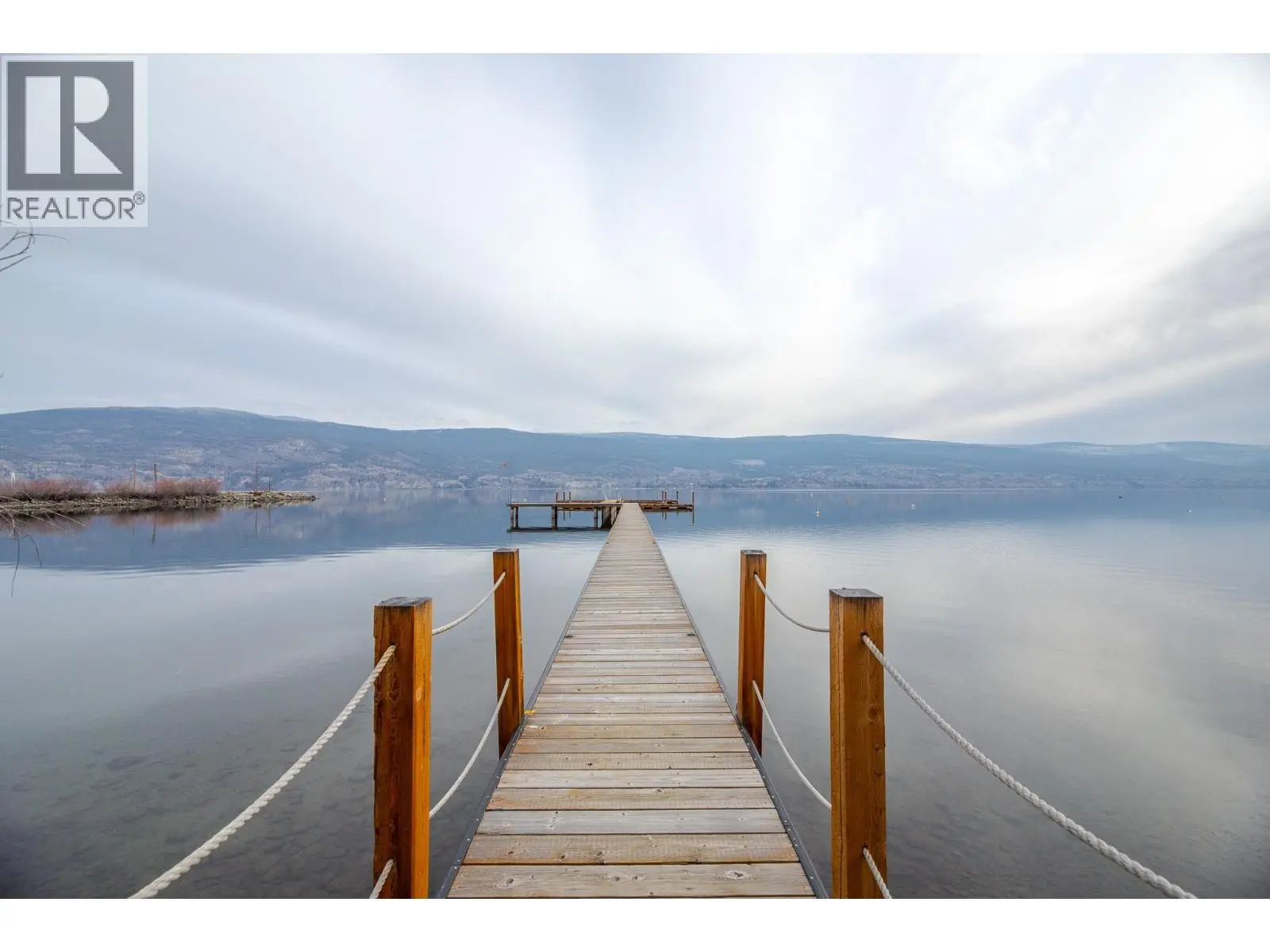13011 Lakeshore Drive Unit# 352. Summerland, British Columbia