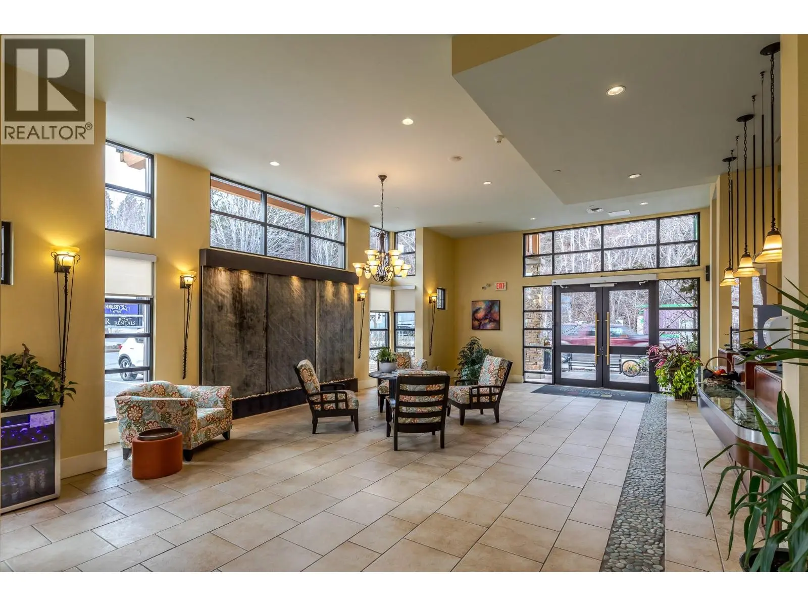 13011 Lakeshore Drive Unit# 352. Summerland, British Columbia