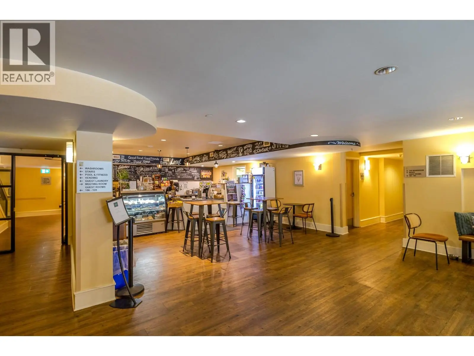 13011 Lakeshore Drive Unit# 352. Summerland, British Columbia