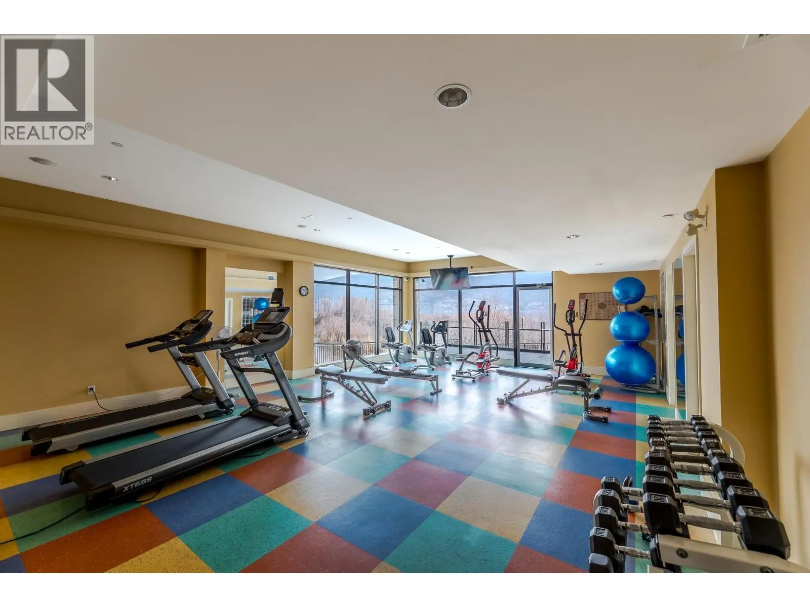 13011 Lakeshore Drive Unit# 352. Summerland, British Columbia