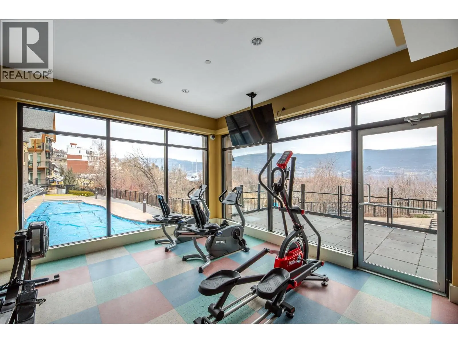 13011 Lakeshore Drive Unit# 352. Summerland, British Columbia