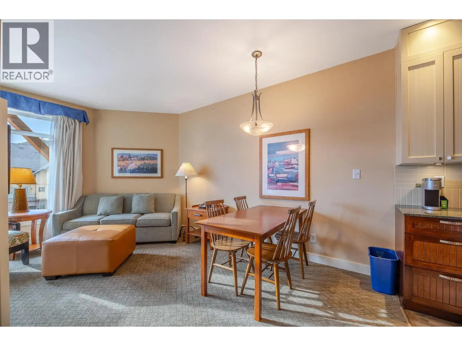 13011 Lakeshore Drive Unit# 352. Summerland, British Columbia