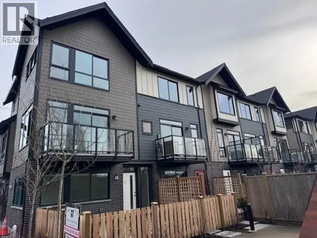 32 4337 Boundary Road, Richmond