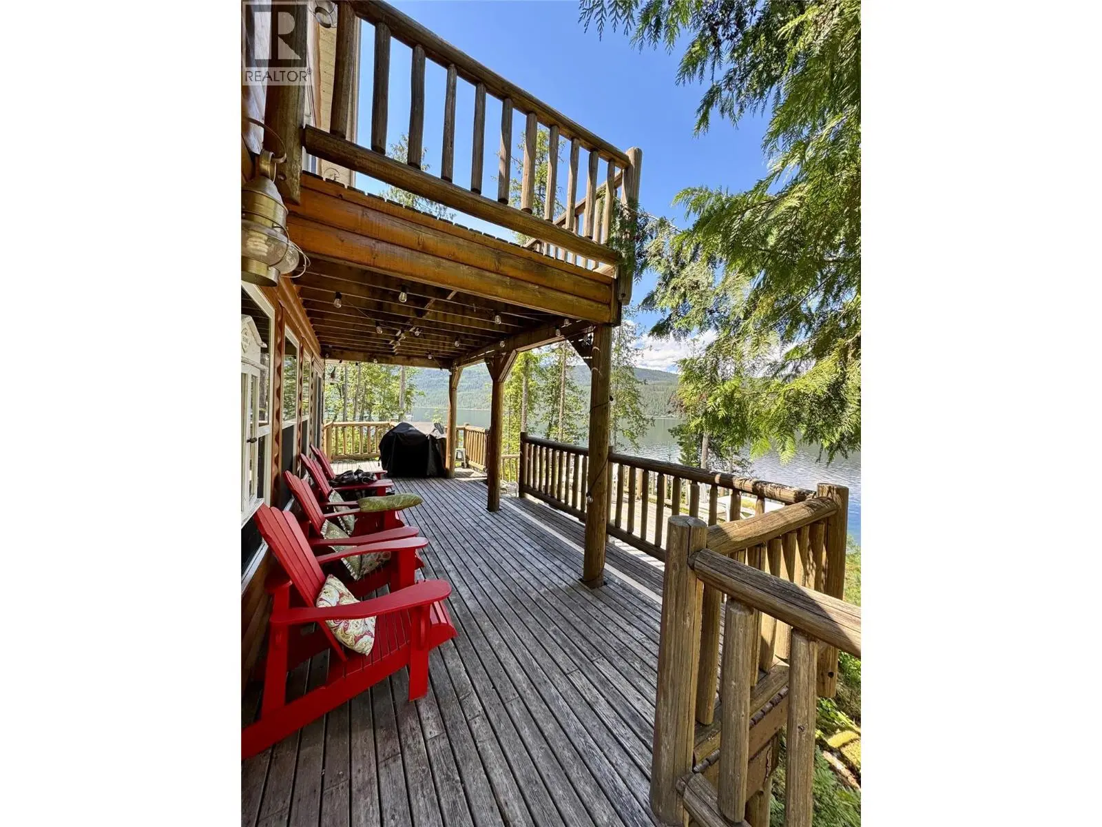 Photo of Listing #10373468