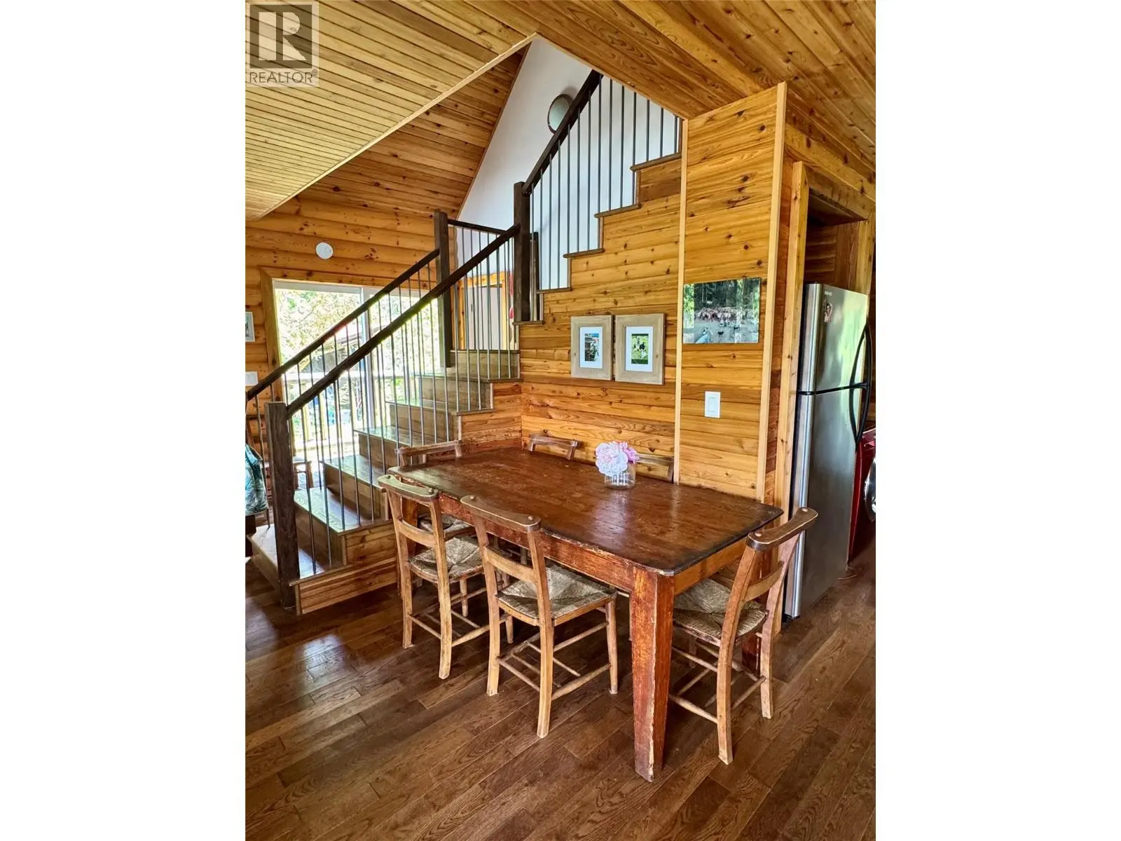 Lot 4 Pete Martin Bay. Sicamous, British Columbia