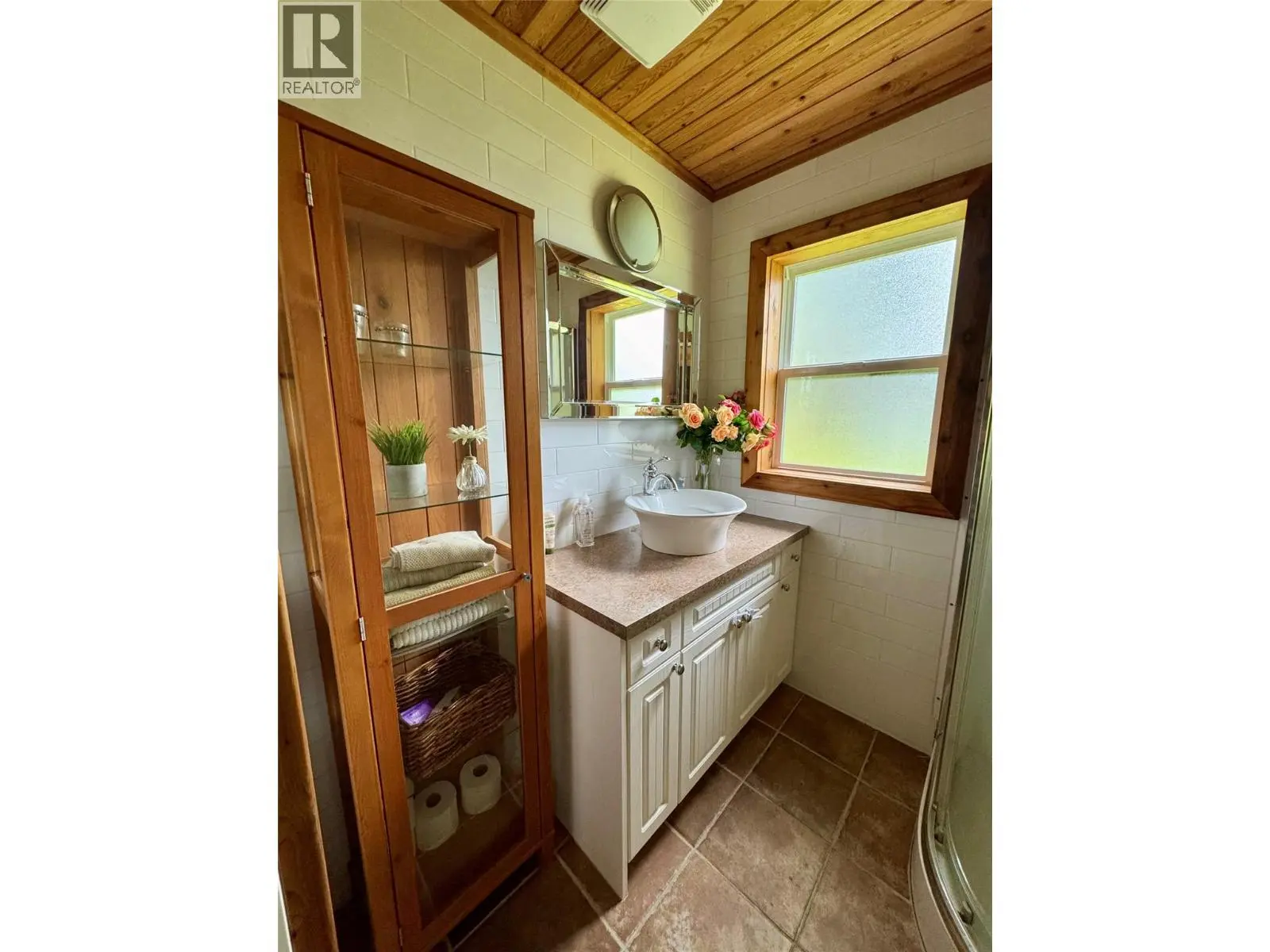 Lot 4 Pete Martin Bay. Sicamous, British Columbia
