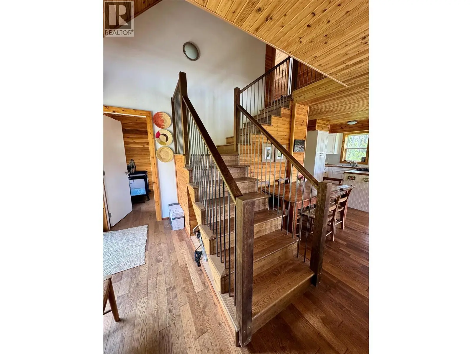Lot 4 Pete Martin Bay. Sicamous, British Columbia