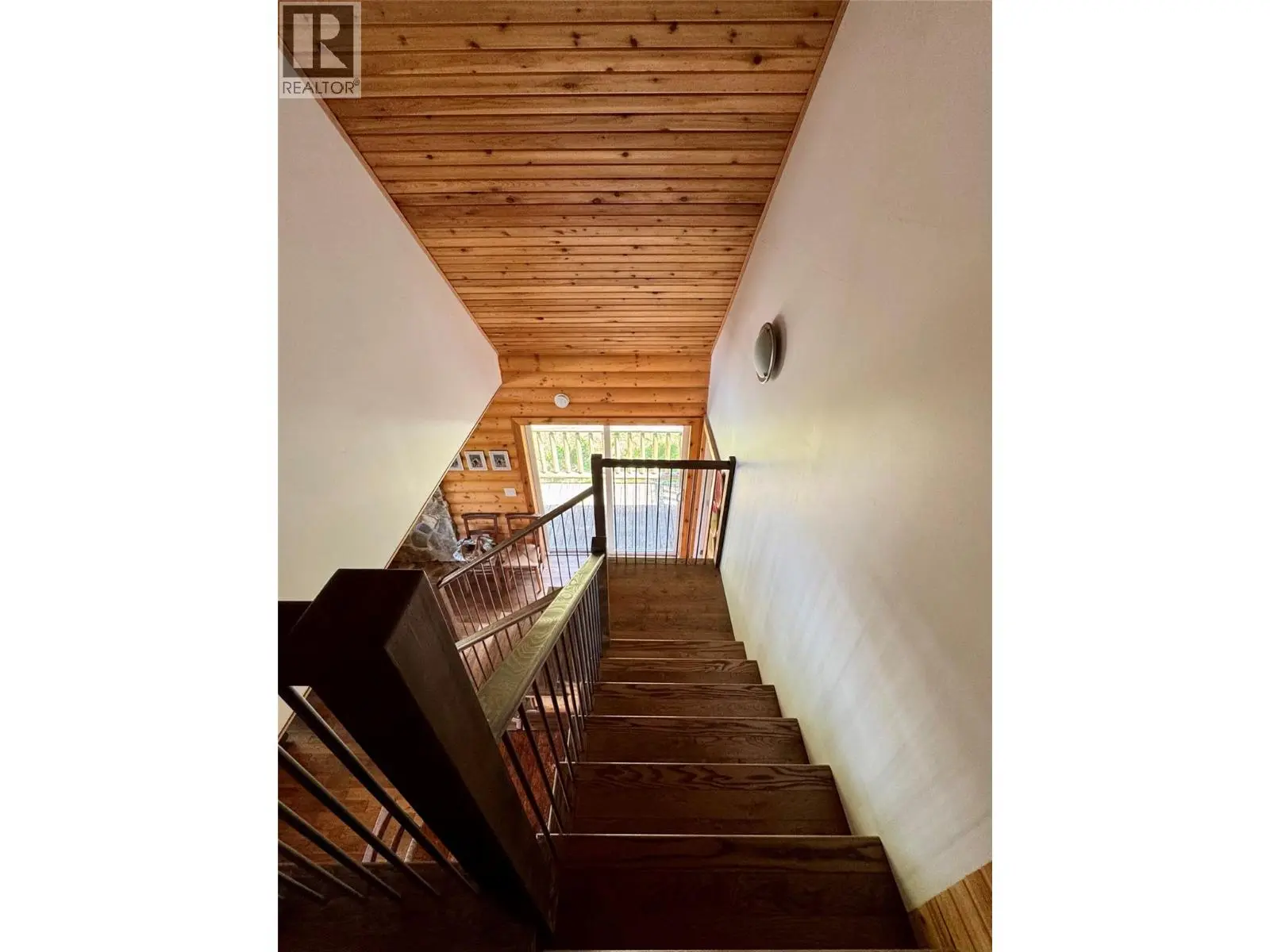 Lot 4 Pete Martin Bay. Sicamous, British Columbia