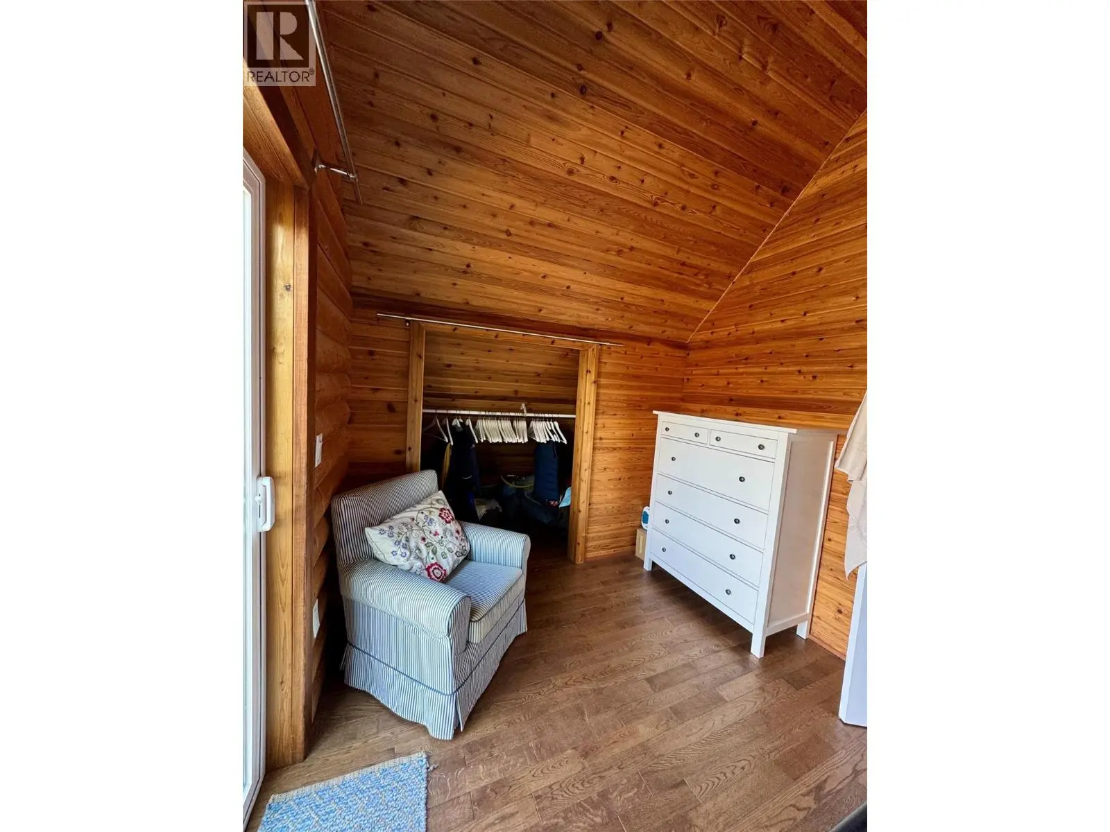 Lot 4 Pete Martin Bay. Sicamous, British Columbia