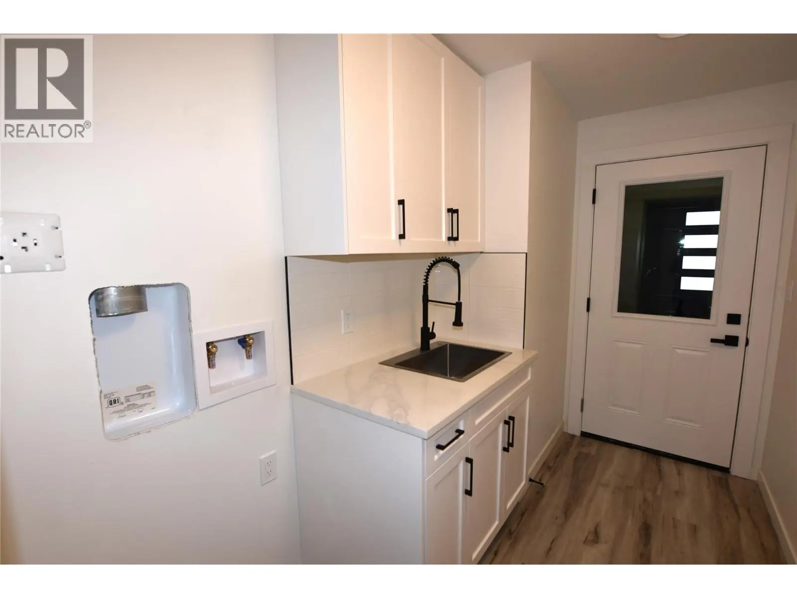 592 Nighthawk Avenue. Vernon, British Columbia
