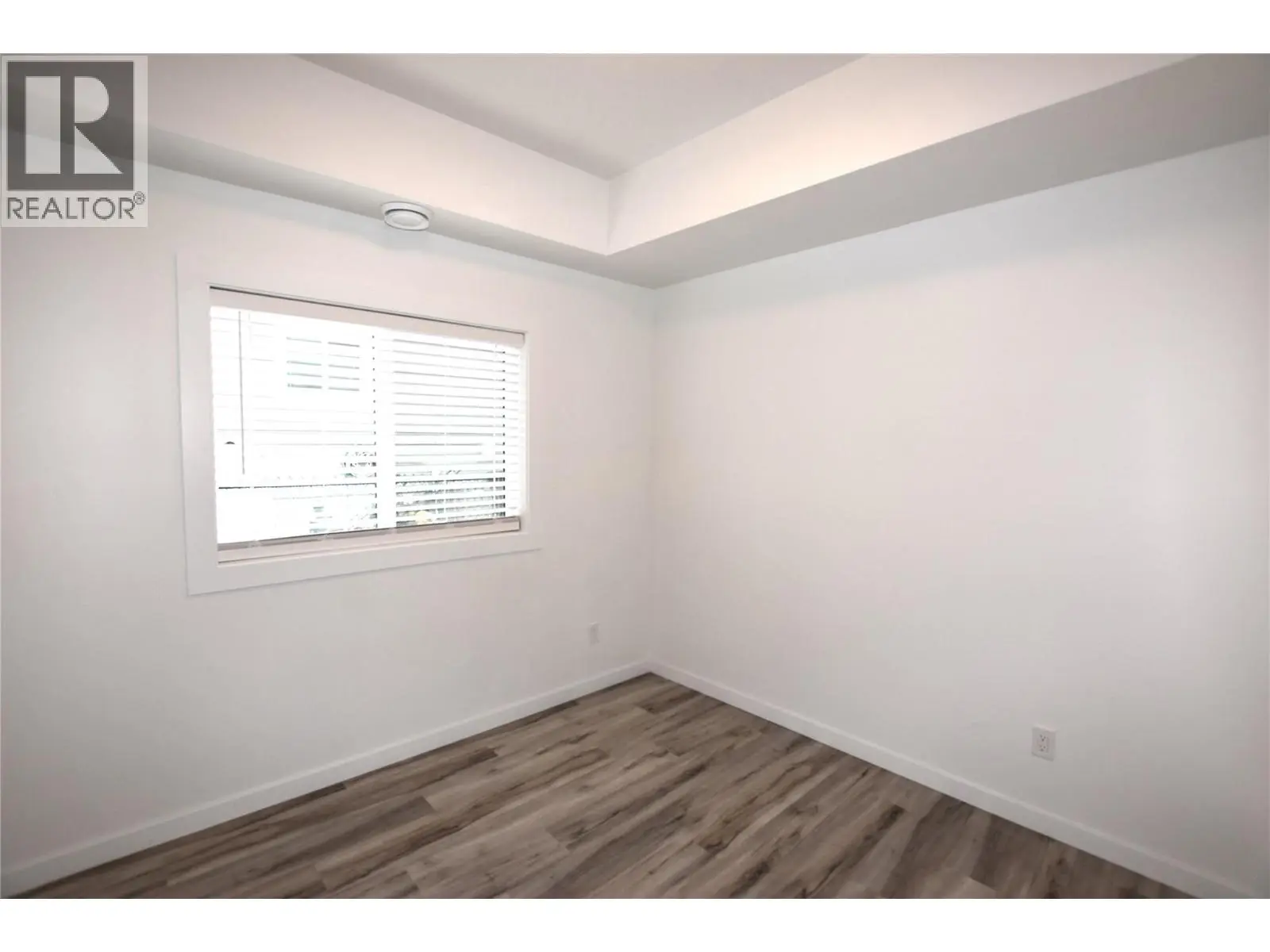 592 Nighthawk Avenue. Vernon, British Columbia