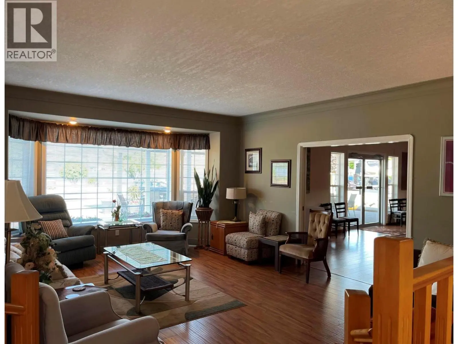 8000 Highland Road Lot# 41. Vernon, British Columbia