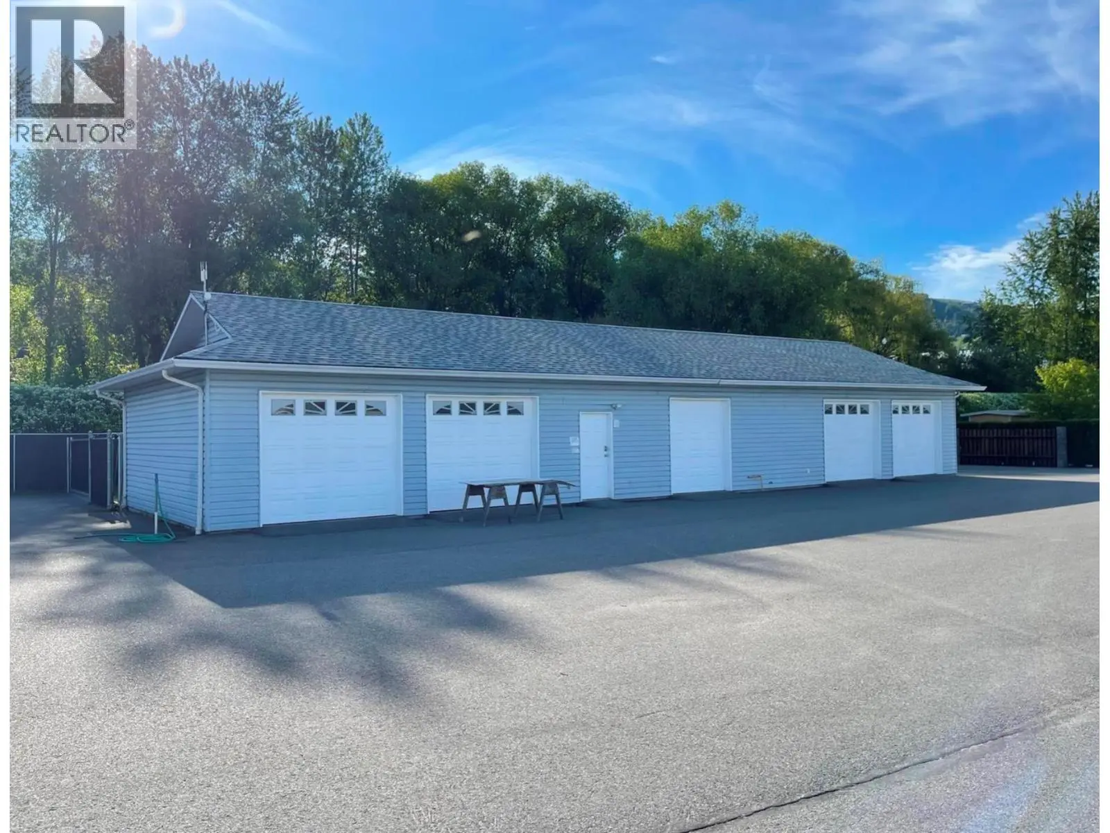 8000 Highland Road Lot# 41. Vernon, British Columbia
